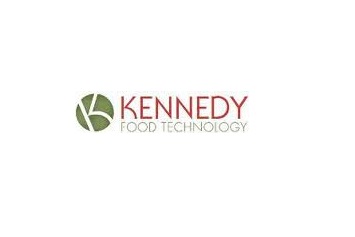 Kennedy Food Technology