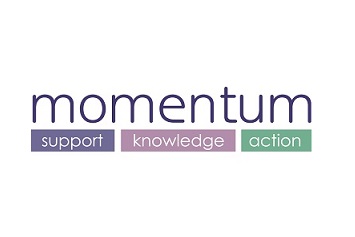 Momentum